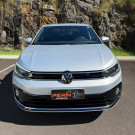 VW - VolksWagen VIRTUS Highline 200 TSI 1.0 Flex 12V Aut 2023 Flex-1