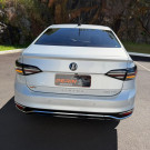 VW - VolksWagen VIRTUS Highline 200 TSI 1.0 Flex 12V Aut 2023 Flex-7