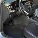 VW - VolksWagen VIRTUS Highline 200 TSI 1.0 Flex 12V Aut 2023 Flex-15