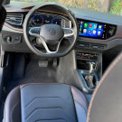 VW - VolksWagen VIRTUS Highline 200 TSI 1.0 Flex 12V Aut 2023 Flex-17