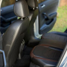 VW - VolksWagen VIRTUS Highline 200 TSI 1.0 Flex 12V Aut 2023 Flex-11