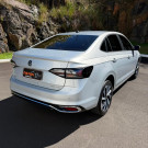 VW - VolksWagen VIRTUS Highline 200 TSI 1.0 Flex 12V Aut 2023 Flex-8