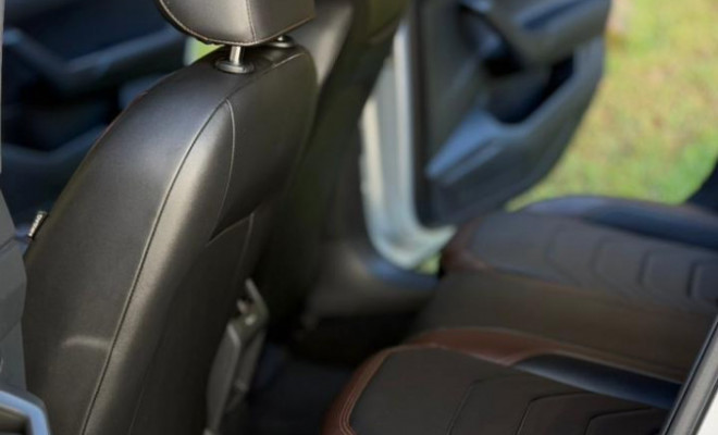 VW - VolksWagen VIRTUS Highline 200 TSI 1.0 Flex 12V Aut 2023 Flex-11