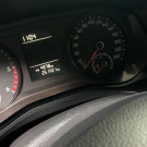 VW - VolksWagen AMAROK CS2.0 16V/S2.0 16V TDI 4x4 Diesel 2017 Diesel-0