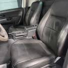 VW - VolksWagen AMAROK CS2.0 16V/S2.0 16V TDI 4x4 Diesel 2017 Diesel-2