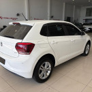 VW - VolksWagen Polo 1.6 MSI Flex 16V 5p 2021 Flex-5
