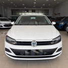 VW - VolksWagen Polo 1.6 MSI Flex 16V 5p 2021 Flex-0