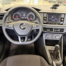 VW - VolksWagen Polo 1.6 MSI Flex 16V 5p 2021 Flex-2