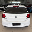VW - VolksWagen Polo 1.6 MSI Flex 16V 5p 2021 Flex-6