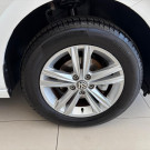 VW - VolksWagen Polo 1.6 MSI Flex 16V 5p 2021 Flex-8