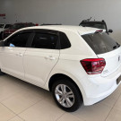 VW - VolksWagen Polo 1.6 MSI Flex 16V 5p 2021 Flex-7
