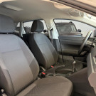 VW - VolksWagen Polo 1.6 MSI Flex 16V 5p 2021 Flex-4