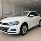 VW - VolksWagen Polo 1.6 MSI Flex 16V 5p 2021 Flex-1