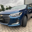 GM - Chevrolet ONIX SED. Plus PREM. 1.0 12V TB Flex Aut 2020 Flex-11