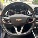 GM - Chevrolet ONIX SED. Plus PREM. 1.0 12V TB Flex Aut 2020 Flex-10