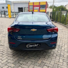 GM - Chevrolet ONIX SED. Plus PREM. 1.0 12V TB Flex Aut 2020 Flex-2