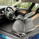 GM - Chevrolet ONIX SED. Plus PREM. 1.0 12V TB Flex Aut 2020 Flex-7