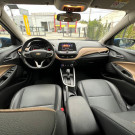 GM - Chevrolet ONIX SED. Plus PREM. 1.0 12V TB Flex Aut 2020 Flex-5