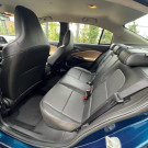 GM - Chevrolet ONIX SED. Plus PREM. 1.0 12V TB Flex Aut 2020 Flex-12