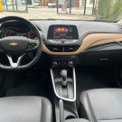 GM - Chevrolet ONIX SED. Plus PREM. 1.0 12V TB Flex Aut 2020 Flex-6