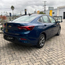 GM - Chevrolet ONIX SED. Plus PREM. 1.0 12V TB Flex Aut 2020 Flex-3