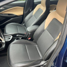 GM - Chevrolet ONIX SED. Plus PREM. 1.0 12V TB Flex Aut 2020 Flex-8