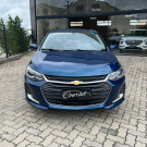 GM - Chevrolet ONIX SED. Plus PREM. 1.0 12V TB Flex Aut 2020 Flex-0