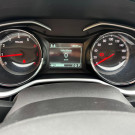 GM - Chevrolet ONIX SED. Plus PREM. 1.0 12V TB Flex Aut 2020 Flex-9