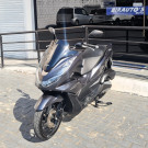 Honda PCX 160 2023 ABS Smart Key – Econômica – Birautos Guarujá-2