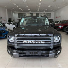 GWM Haval H9 Exclusive TD480 2026 Diesel-0