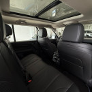 GWM Haval H9 Exclusive TD480 2026 Diesel-5