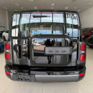 GWM Haval H9 Exclusive TD480 2026 Diesel-7