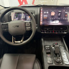 GWM Haval H9 Exclusive TD480 2026 Diesel-2