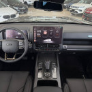 GWM Haval H9 Exclusive TD480 2026 Diesel-3