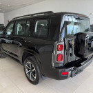 GWM Haval H9 Exclusive TD480 2026 Diesel-6