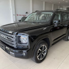 GWM Haval H9 Exclusive TD480 2026 Diesel-1