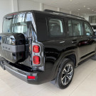 GWM Haval H9 Exclusive TD480 2026 Diesel-8