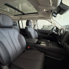 GWM Haval H9 Exclusive TD480 2026 Diesel-4