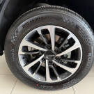 GWM Haval H9 Exclusive TD480 2026 Diesel-9