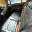 GM - Chevrolet CRUZE LT 1.4 16V Turbo Flex 4p Aut. 2020 Flex-5