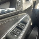 GM - Chevrolet CRUZE LT 1.4 16V Turbo Flex 4p Aut. 2020 Flex-2