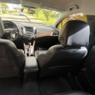 GM - Chevrolet CRUZE LT 1.4 16V Turbo Flex 4p Aut. 2020 Flex-7