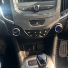 GM - Chevrolet CRUZE LT 1.4 16V Turbo Flex 4p Aut. 2020 Flex-8