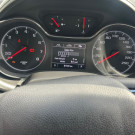 GM - Chevrolet CRUZE LT 1.4 16V Turbo Flex 4p Aut. 2020 Flex-3