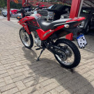 HONDA NXR 160 BROS ESDD FLEXONE 2023 Flex-2