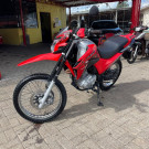 HONDA NXR 160 BROS ESDD FLEXONE 2023 Flex-0