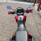 HONDA NXR 160 BROS ESDD FLEXONE 2023 Flex-3