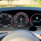 Porsche Cayenne S Coupe 3.0 V6 353cv (Híbrido) 2024 Híbrido-5