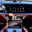 Porsche Cayenne S Coupe 3.0 V6 353cv (Híbrido) 2024 Híbrido-6