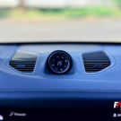 Porsche Cayenne S Coupe 3.0 V6 353cv (Híbrido) 2024 Híbrido-7